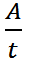 0300xjw3-3046-31x58.png