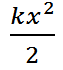 0300xjwd-053e-63x70.png