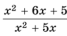 0300xk3u-c6bc-138x75.png