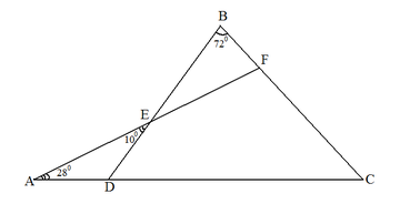 0300xk6p-f2fc-360x202.png