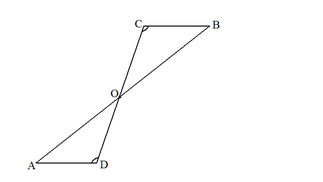0300xkci-3e9b-323x182.png