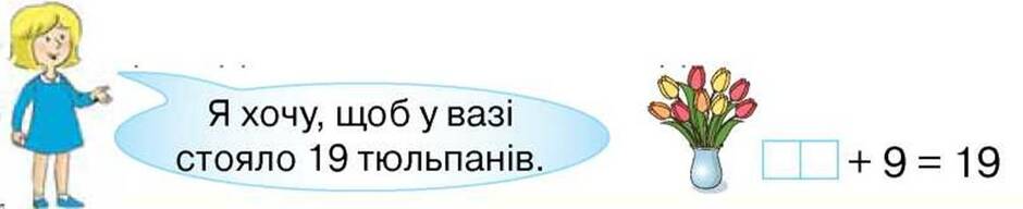 0300xkd9-8e80-940x192.jpg