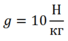 0300xke2-c86a-68x41.png