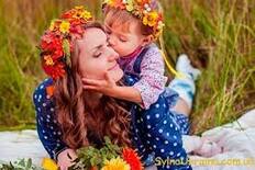 0300xkh5-48d0-232x155.jpg