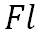 0300xklb-0762-40x33.png