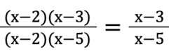 0300xl6w-3c18-241x73.png