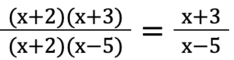 0300xl7b-767d-234x60.png