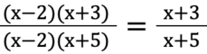 0300xl8t-9863-229x60.png