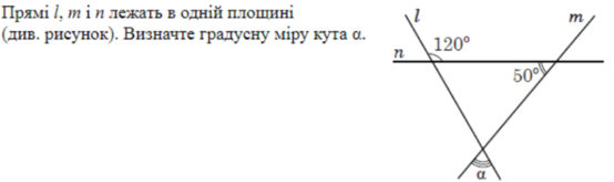 0300xlfb-f66a-554x164.png