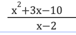 0300xlff-4b84-200x92.png