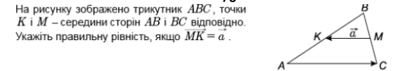 0300xlj3-73a4-580x101.png