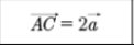 0300xljb-8088-122x41.png