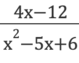 0300xljs-445c-79x63.png