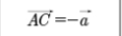 0300xlkd-7fd8-122x36.png