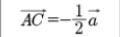 0300xlkl-4f45-120x37.png
