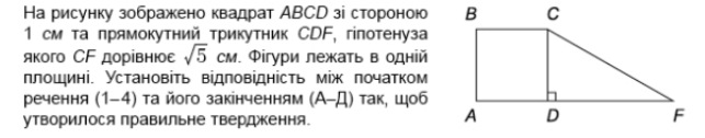 0300xlst-f394-643x126.png