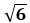 0300xlwf-7cf5-30x23.png