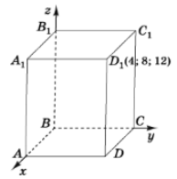0300xmc6-1f3d-194x196.png