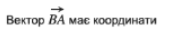 0300xmcu-8f97-280x53.png