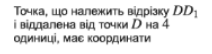 0300xmdb-6f98-305x78.png