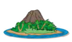 0300xmiu-6d2b-246x143.png