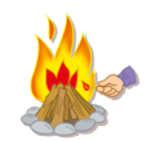 0300xml0-e29d-208x203.png