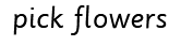 0300xml9-fcaa-177x43.png