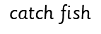0300xmlh-15e9-143x48.png