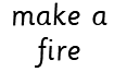 0300xmlt-c1a2-117x66.png