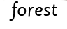 0300xmmi-fd90-96x42.png