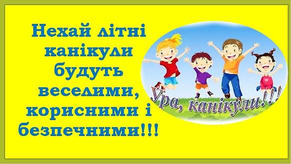 0300xms1-efe1-581x327.jpg
