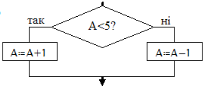 0300xmvg-ffe3-245x103.png