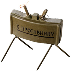 0300xn4g-7a75-290x291.png