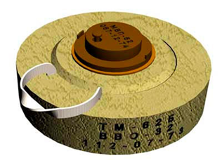 0300xn4v-f3e7-316x235.png