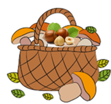 0300xnbg-947a-221x207.png
