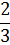 0300xnnm-0890-10x45.png