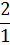 0300xnnr-2d29-10x45.png