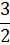 0300xnnu-4396-10x45.png