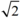 0300xnnx-81d7-23x18.png