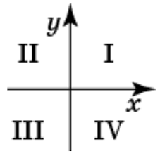 0300xnoo-6aa0-227x222.png