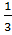 0300xnr8-07d7-12x35.png
