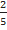 0300xnrr-84d6-7x30.png