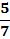 0300xnrz-d3d9-10x39.png