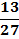 0300xns6-6c99-19x39.png