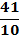 0300xns9-bc31-19x39.png