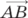 0300xnve-6dbc-28x18.png