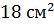 0300xnvo-5f40-54x25.png