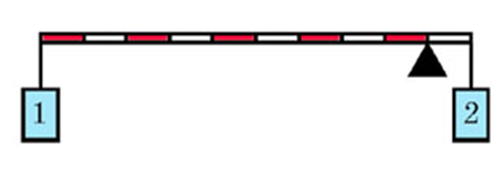 0300xnwo-7bce-493x182.png