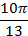 0300xo1g-668f-28x36.png