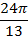0300xo1q-2f6d-28x36.png